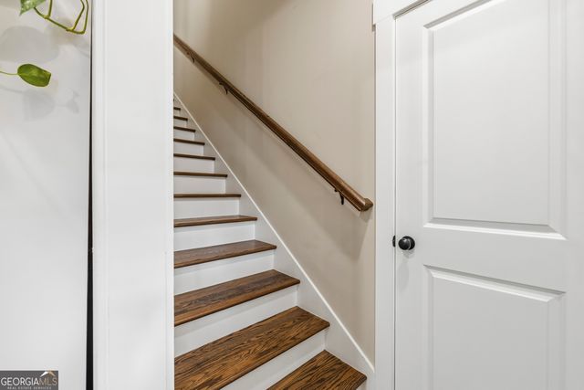 2190 Apalachee Road, Madison, GA 30650