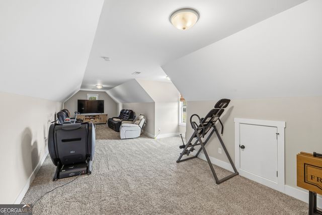 2190 Apalachee Road, Madison, GA 30650