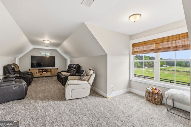 2190 Apalachee Road, Madison, GA 30650