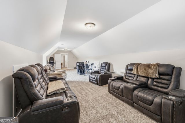 2190 Apalachee Road, Madison, GA 30650