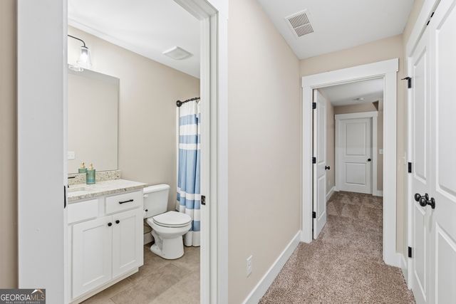 2190 Apalachee Road, Madison, GA 30650