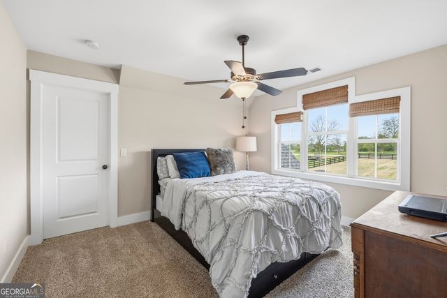 2190 Apalachee Road, Madison, GA 30650