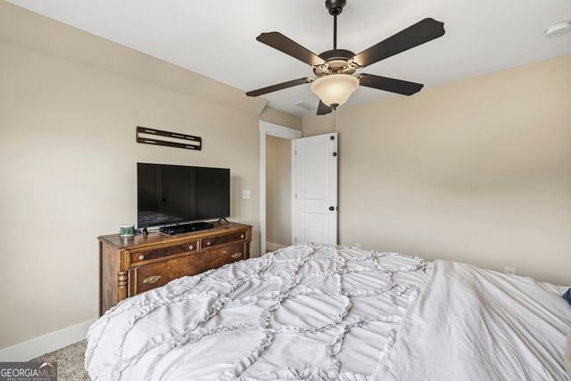 2190 Apalachee Road, Madison, GA 30650