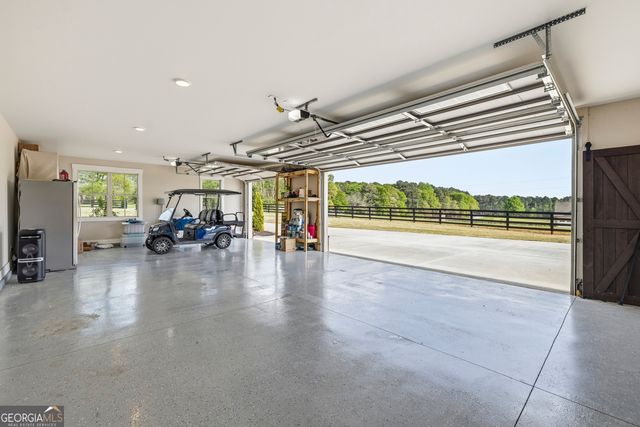 2190 Apalachee Road, Madison, GA 30650