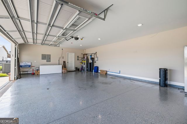 2190 Apalachee Road, Madison, GA 30650