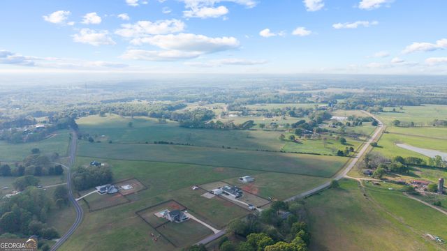 2190 Apalachee Road, Madison, GA 30650