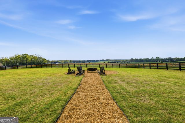 2190 Apalachee Road, Madison, GA 30650