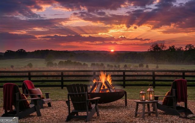 2190 Apalachee Road, Madison, GA 30650