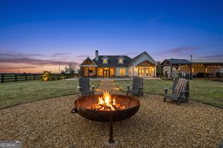 2190 Apalachee Road, Madison, GA 30650