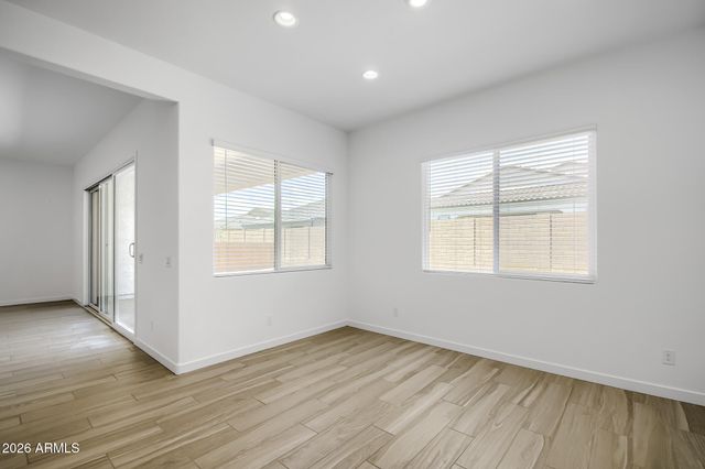 25681 N 174TH Avenue, Surprise, AZ 85387