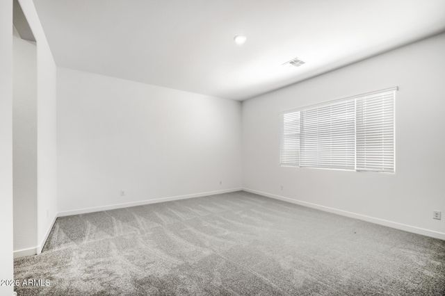 25681 N 174TH Avenue, Surprise, AZ 85387