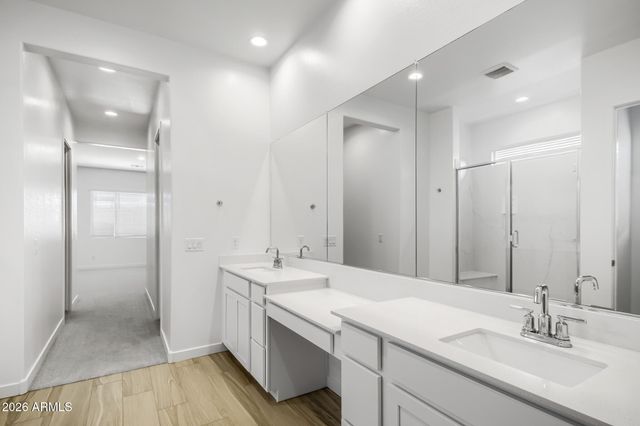 25681 N 174TH Avenue, Surprise, AZ 85387