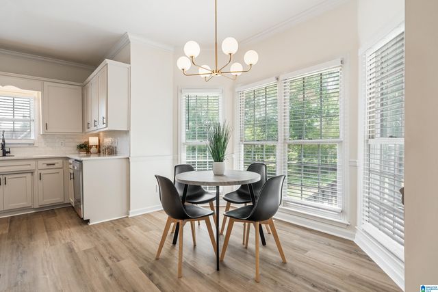 3706 MAJESTIC OAKS WAY, Trussville, AL 35173