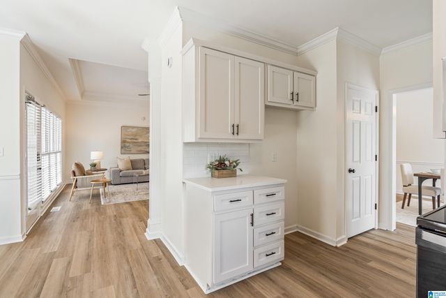 3706 MAJESTIC OAKS WAY, Trussville, AL 35173