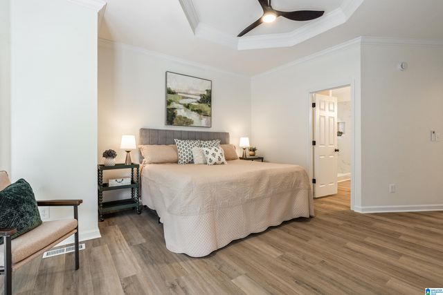 3706 MAJESTIC OAKS WAY, Trussville, AL 35173