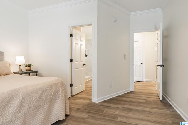 3706 MAJESTIC OAKS WAY, Trussville, AL 35173