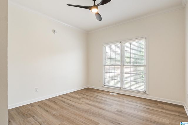 3706 MAJESTIC OAKS WAY, Trussville, AL 35173