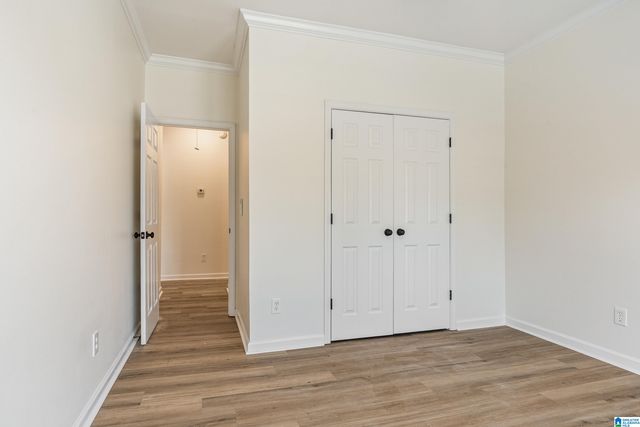 3706 MAJESTIC OAKS WAY, Trussville, AL 35173