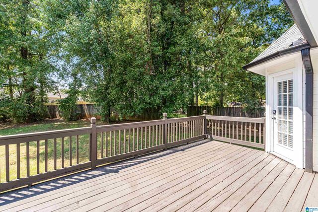 3706 MAJESTIC OAKS WAY, Trussville, AL 35173