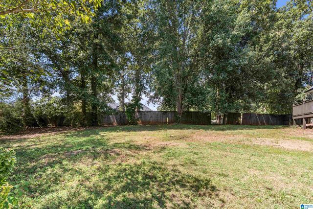 3706 MAJESTIC OAKS WAY, Trussville, AL 35173