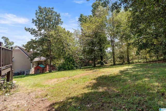 3706 MAJESTIC OAKS WAY, Trussville, AL 35173