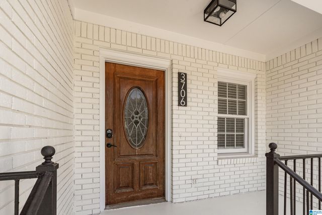 3706 MAJESTIC OAKS WAY, Trussville, AL 35173