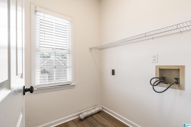 3706 MAJESTIC OAKS WAY, Trussville, AL 35173