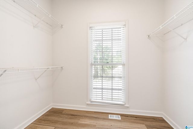 3706 MAJESTIC OAKS WAY, Trussville, AL 35173