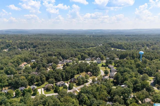 3706 MAJESTIC OAKS WAY, Trussville, AL 35173