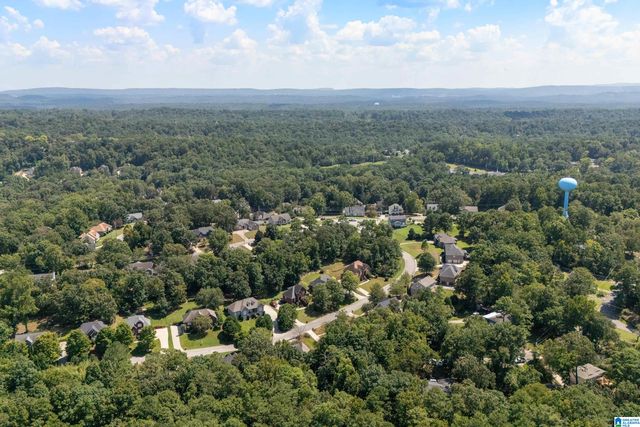 3706 MAJESTIC OAKS WAY, Trussville, AL 35173