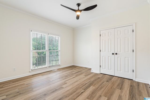 3706 MAJESTIC OAKS WAY, Trussville, AL 35173