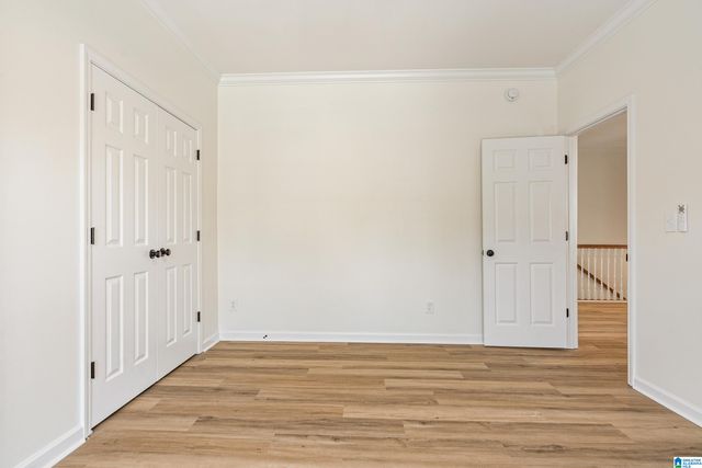 3706 MAJESTIC OAKS WAY, Trussville, AL 35173