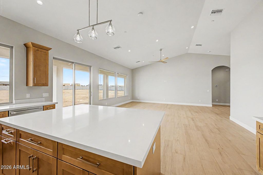 26515 N 241st Avenue, Wittmann, AZ 85361 — photo 4