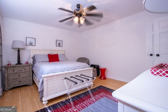 250 Little Street APT D205, Athens, GA 30605