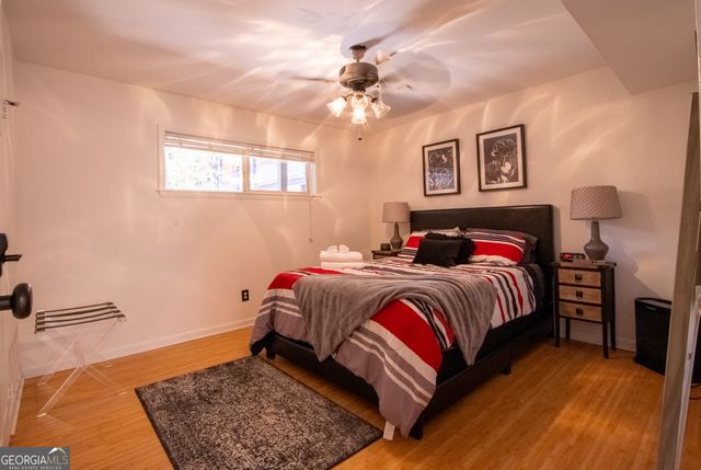 250 Little Street APT D205, Athens, GA 30605