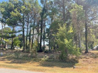 18 & 20 Harbour Point Circle, Coldspring, TX 77331