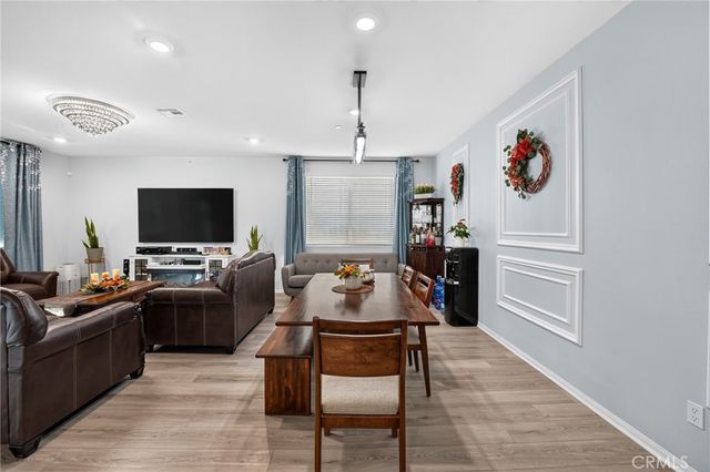 11653 Zoeller, Beaumont, CA 92223