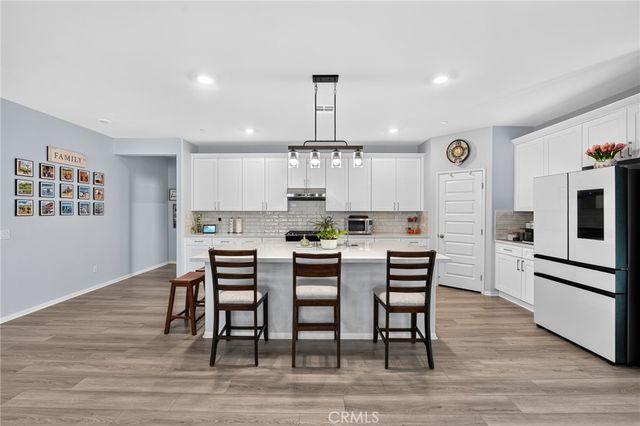 11653 Zoeller, Beaumont, CA 92223