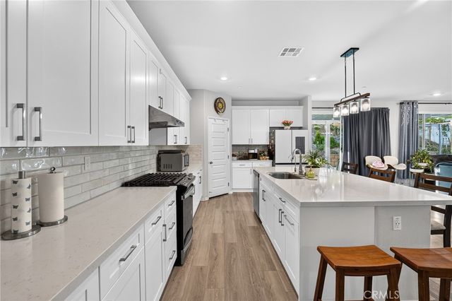 11653 Zoeller, Beaumont, CA 92223