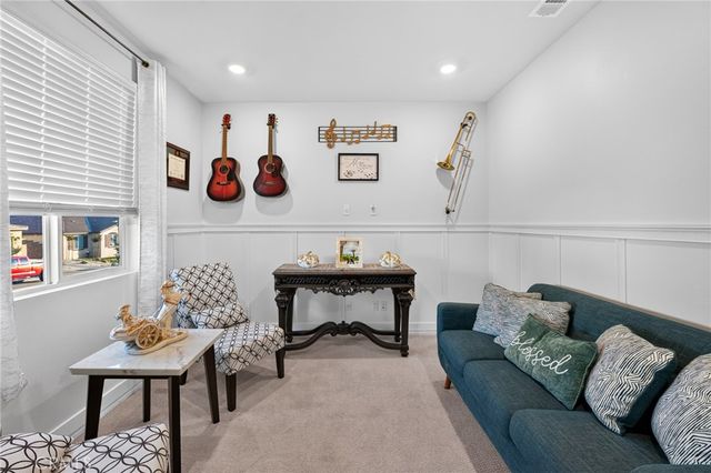 11653 Zoeller, Beaumont, CA 92223