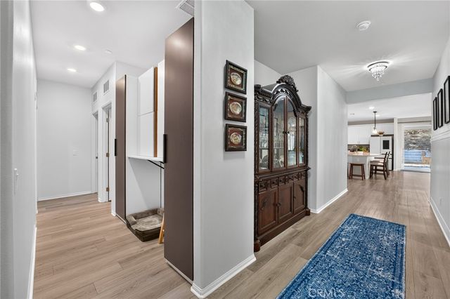 11653 Zoeller, Beaumont, CA 92223