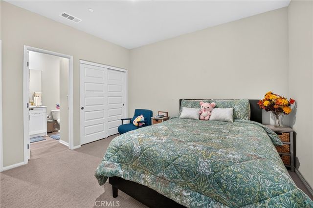 11653 Zoeller, Beaumont, CA 92223