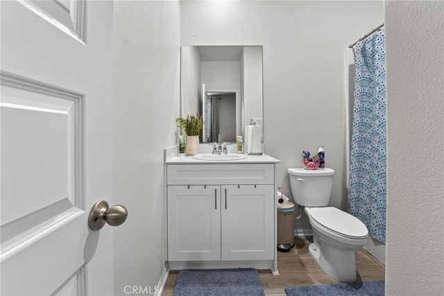 11653 Zoeller, Beaumont, CA 92223