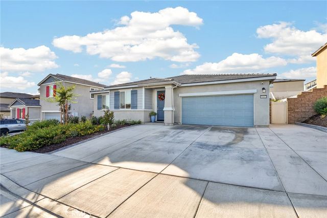 11653 Zoeller, Beaumont, CA 92223