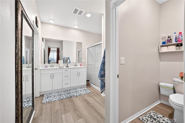 11653 Zoeller, Beaumont, CA 92223