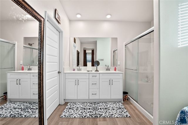 11653 Zoeller, Beaumont, CA 92223