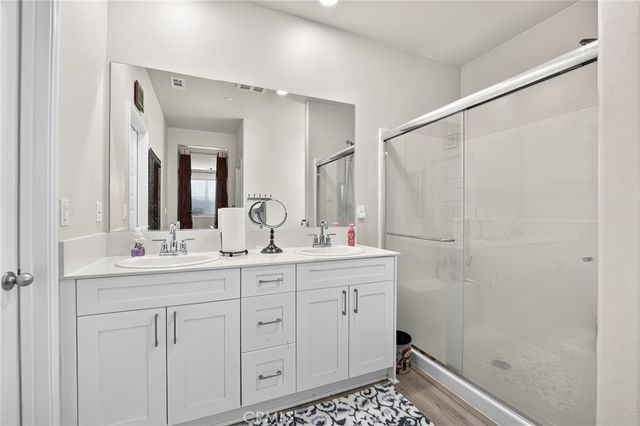 11653 Zoeller, Beaumont, CA 92223