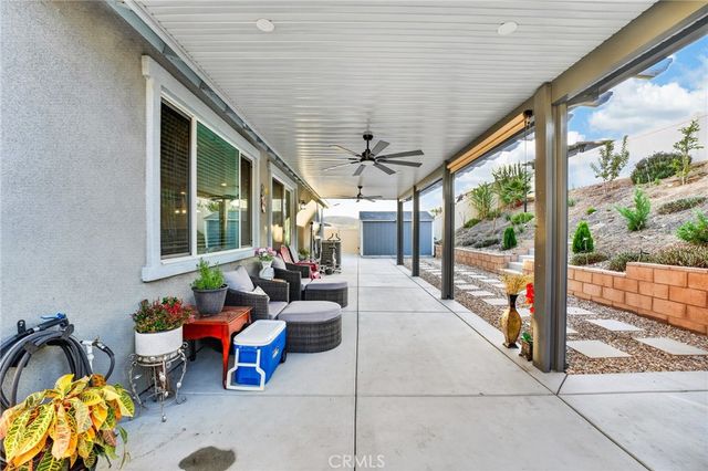 11653 Zoeller, Beaumont, CA 92223