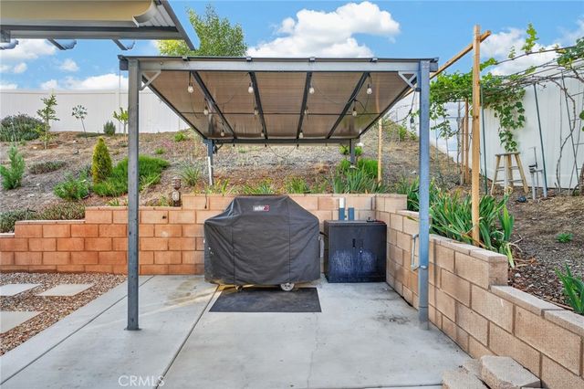 11653 Zoeller, Beaumont, CA 92223