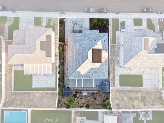 11653 Zoeller, Beaumont, CA 92223